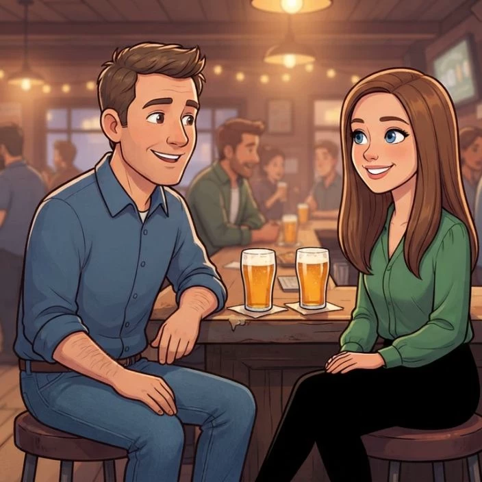 open relationship thumbnail
