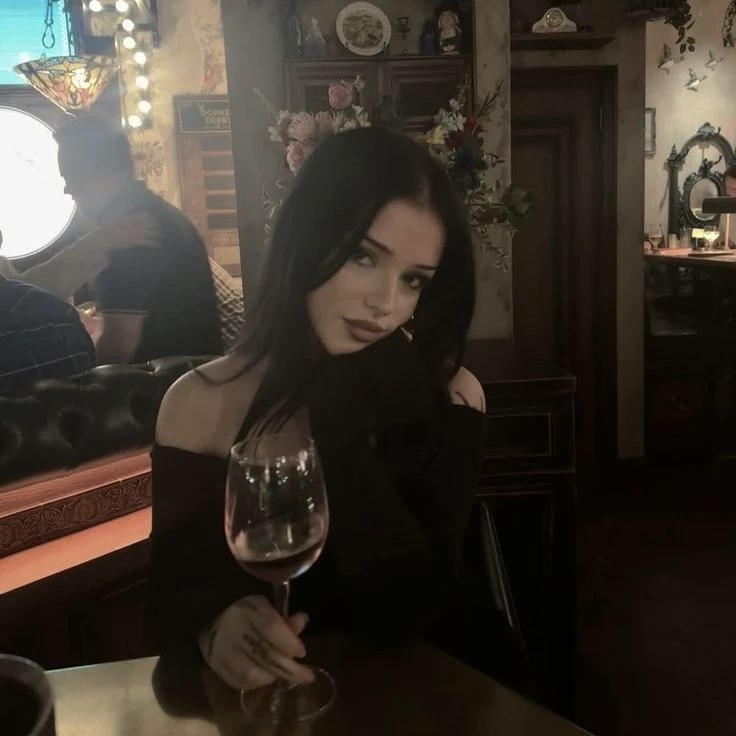 Morgan