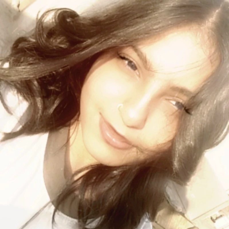 Khushi