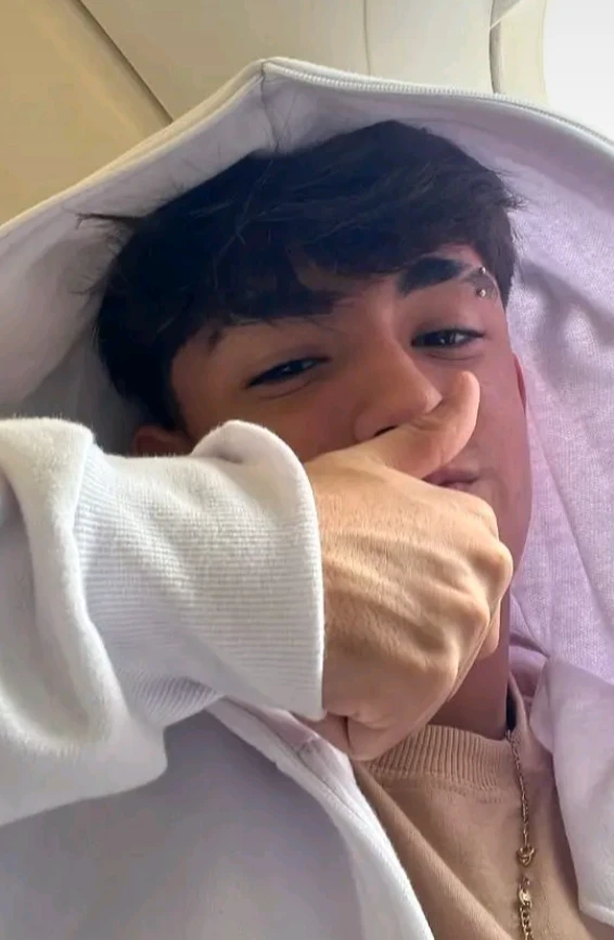 Ethan thumbnail