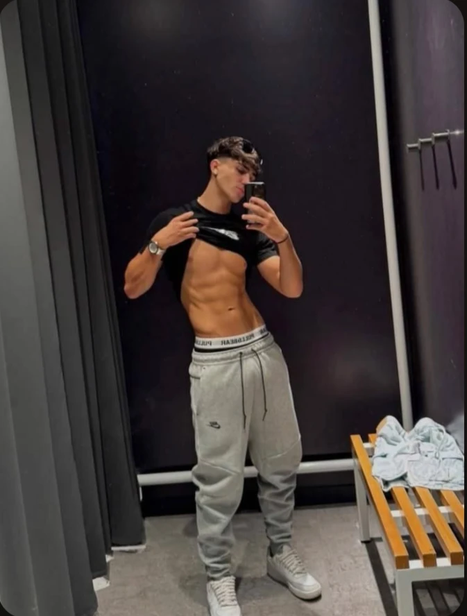 Ygor thumbnail
