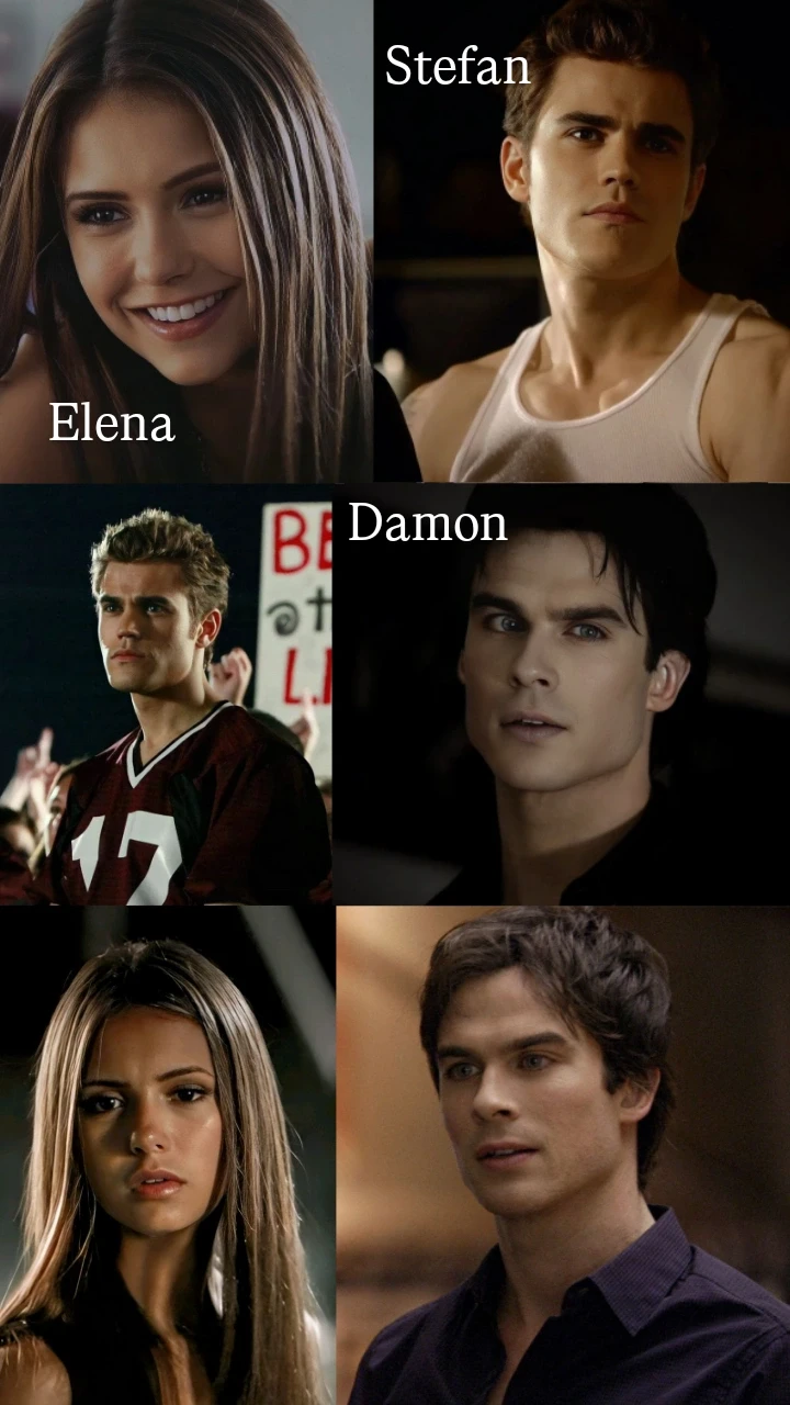 os Salvatore thumbnail