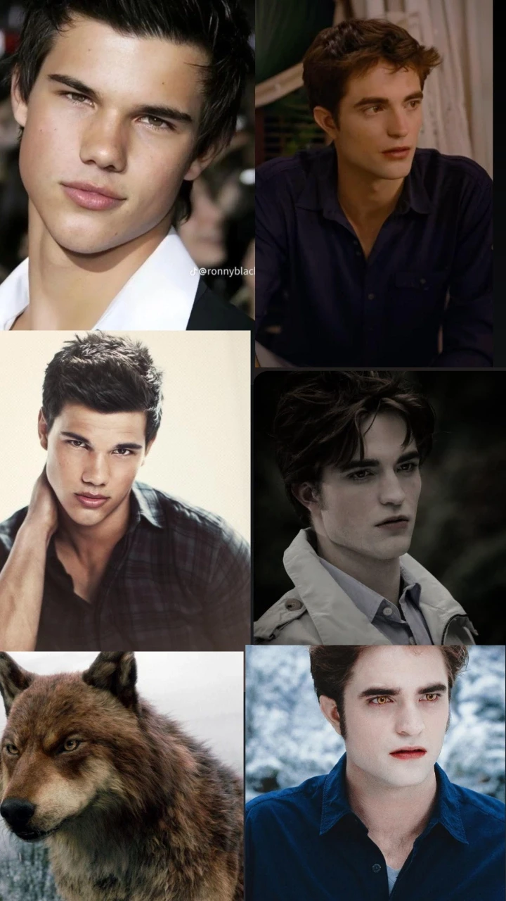:Jacob e :Edward thumbnail