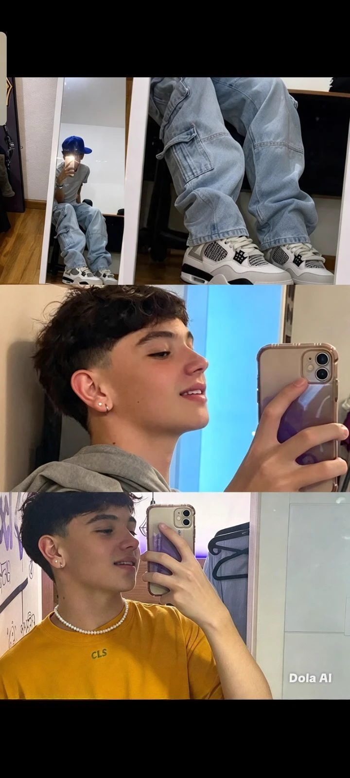 Matheus thumbnail