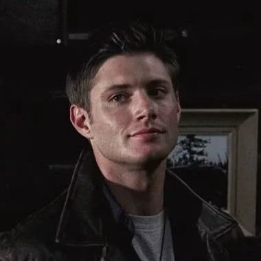Dean Winchester thumbnail