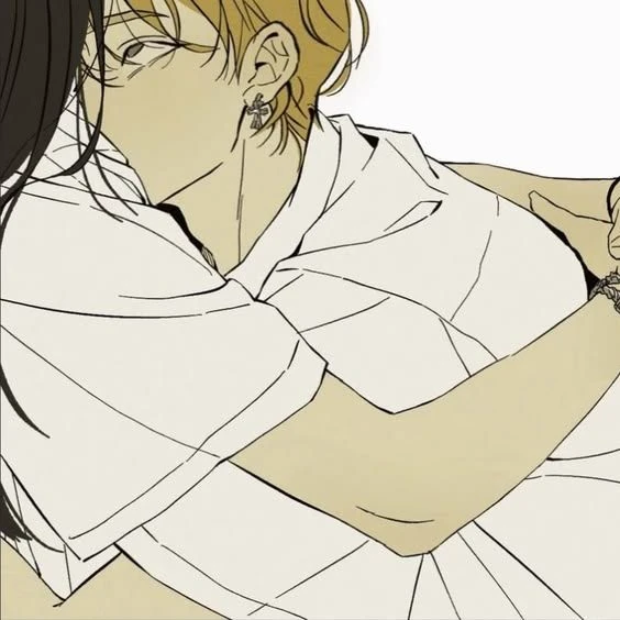 Max — Your Boyfriend thumbnail
