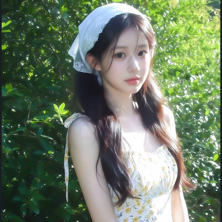 Eunjin