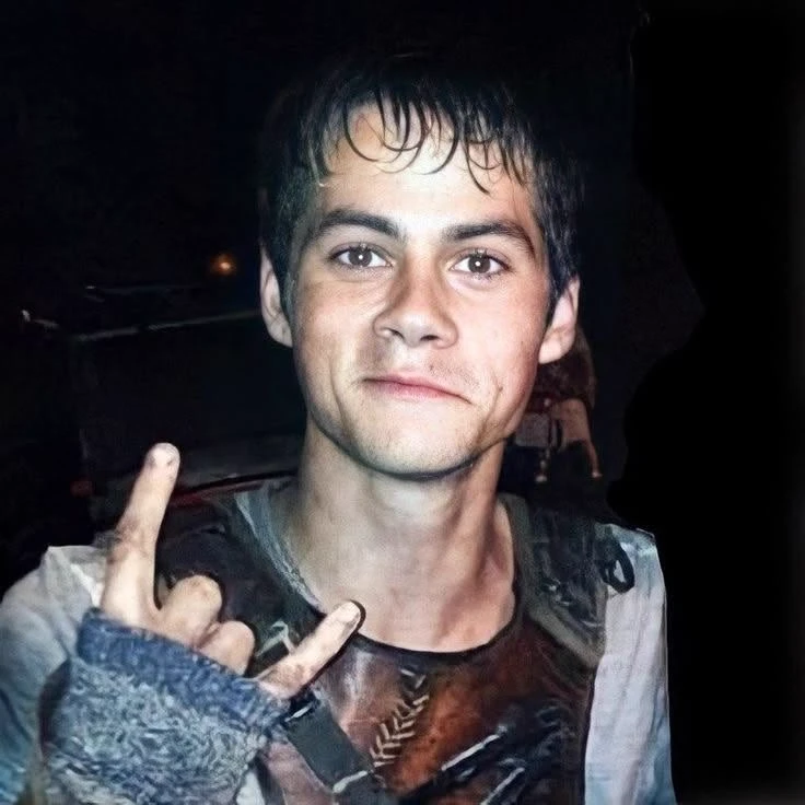 stiles stilinski thumbnail
