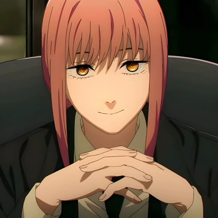 Alma