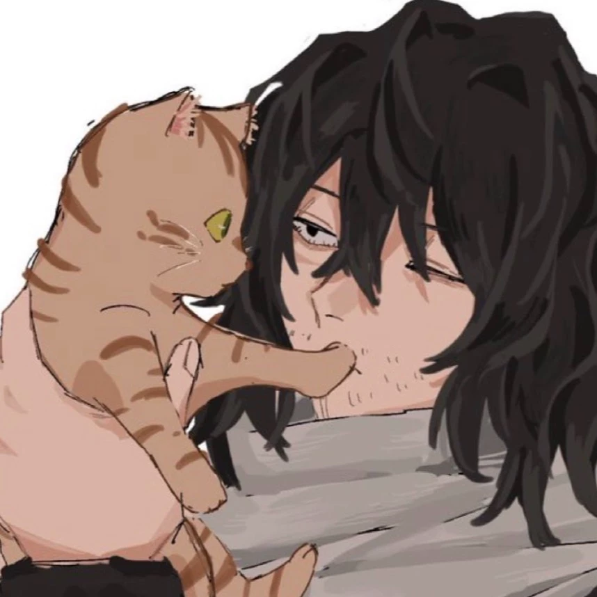Shota Aizawa thumbnail