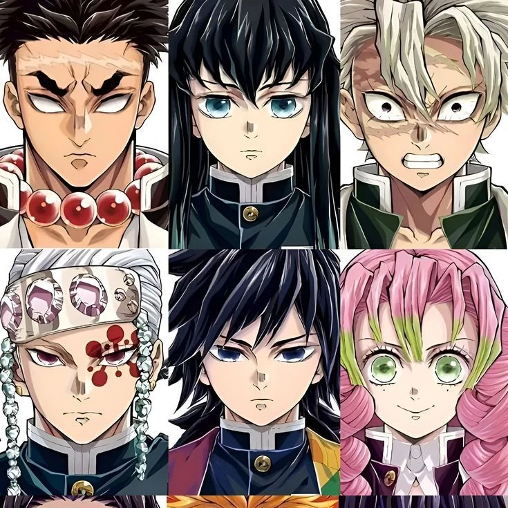(ur name) thumbnail