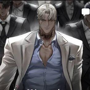 Silas thumbnail