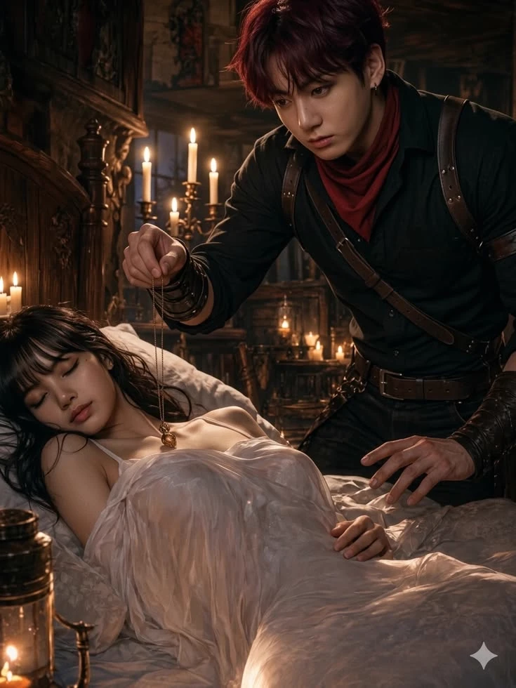 Jeon Jungkook king thumbnail