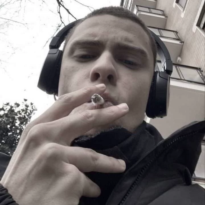 Slavic brother thumbnail