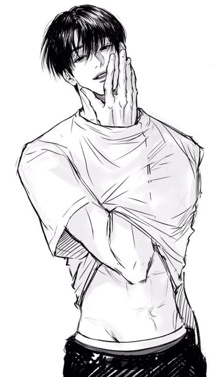 Minjun thumbnail