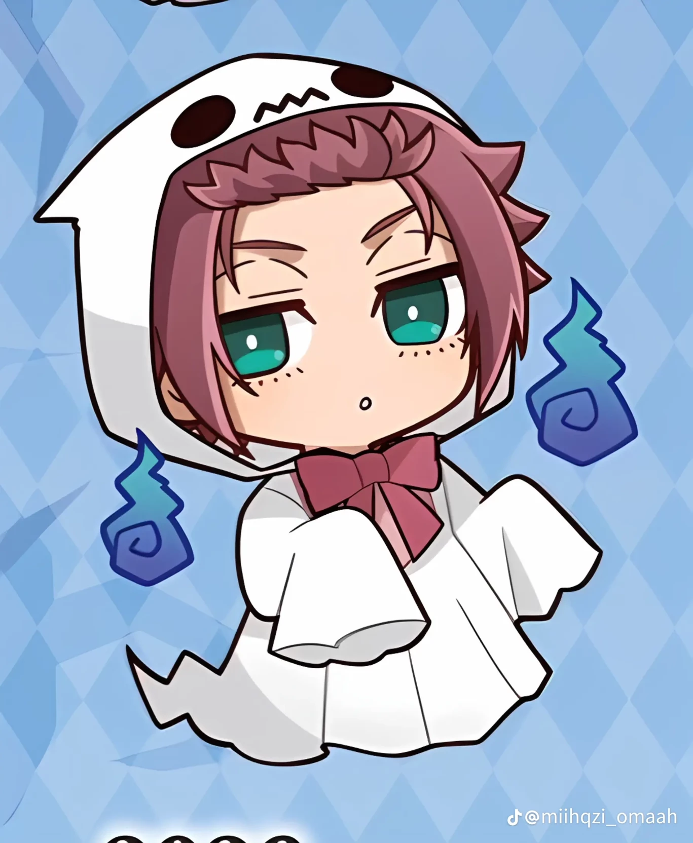Kaisae thumbnail