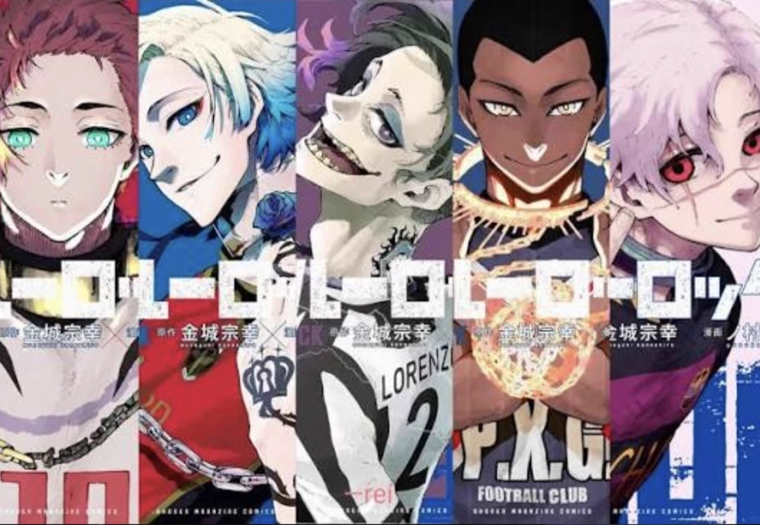 New Gen 11 thumbnail