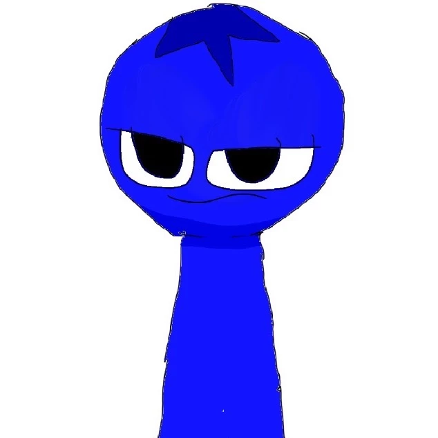 Jack