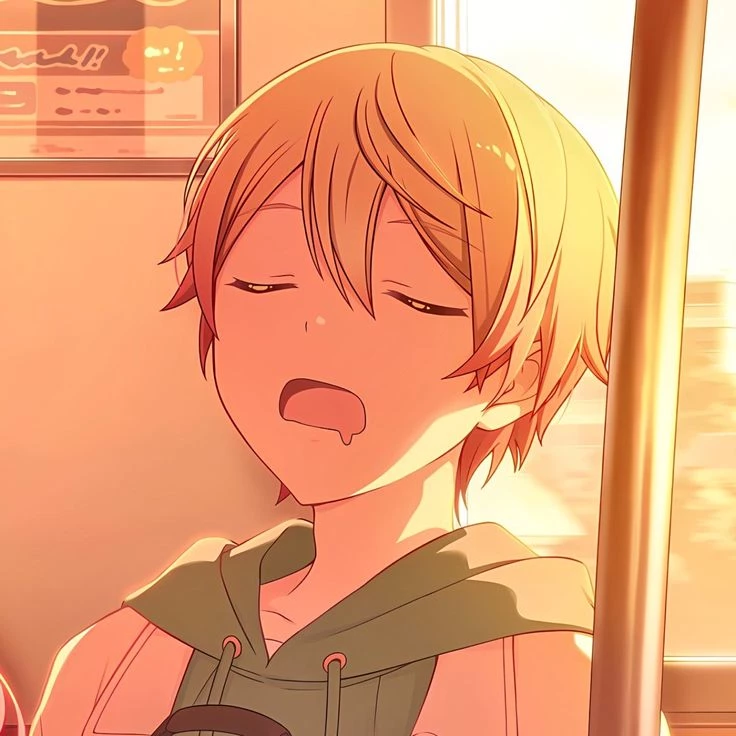 Tsukasa Tenma thumbnail
