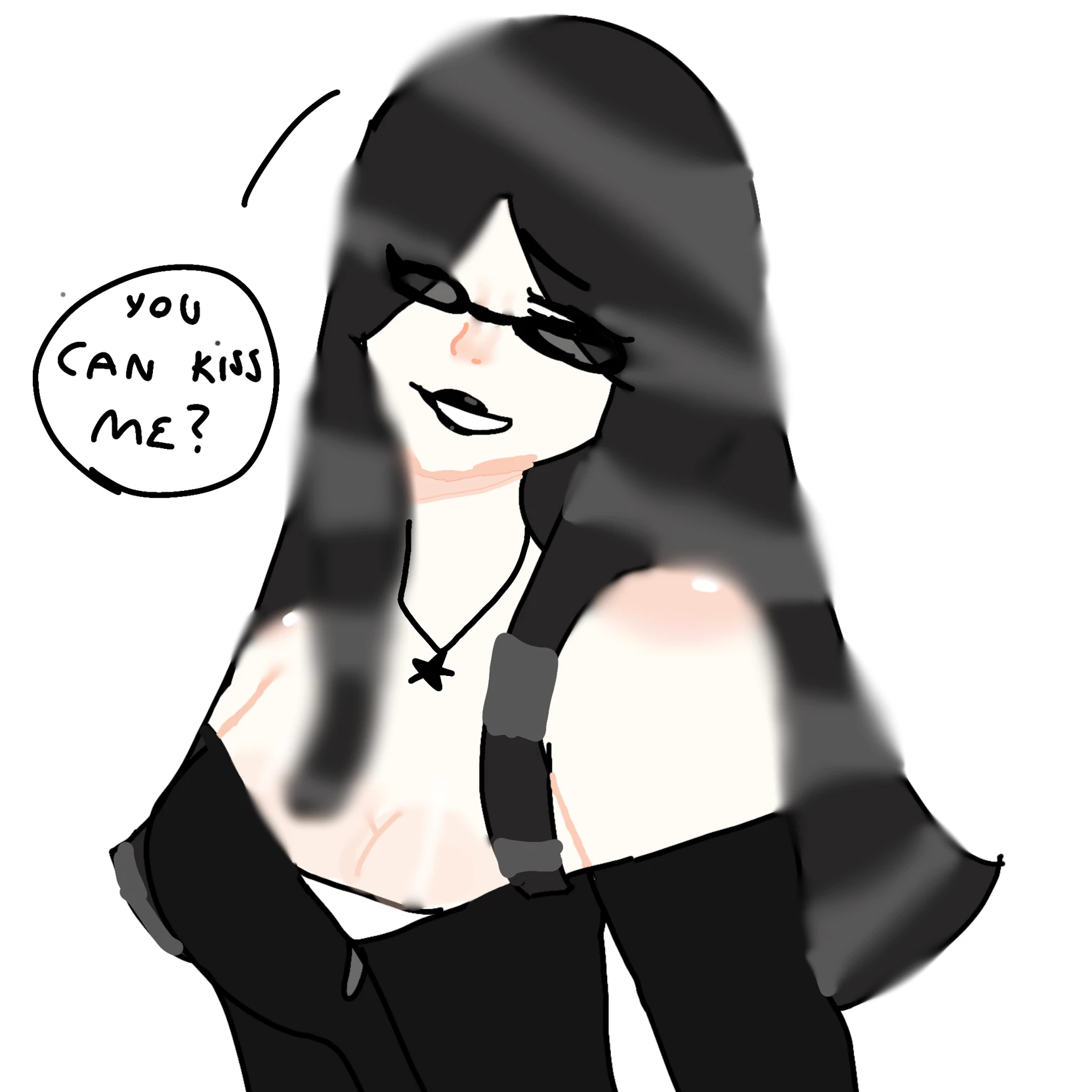 °•Stephanie•° thumbnail