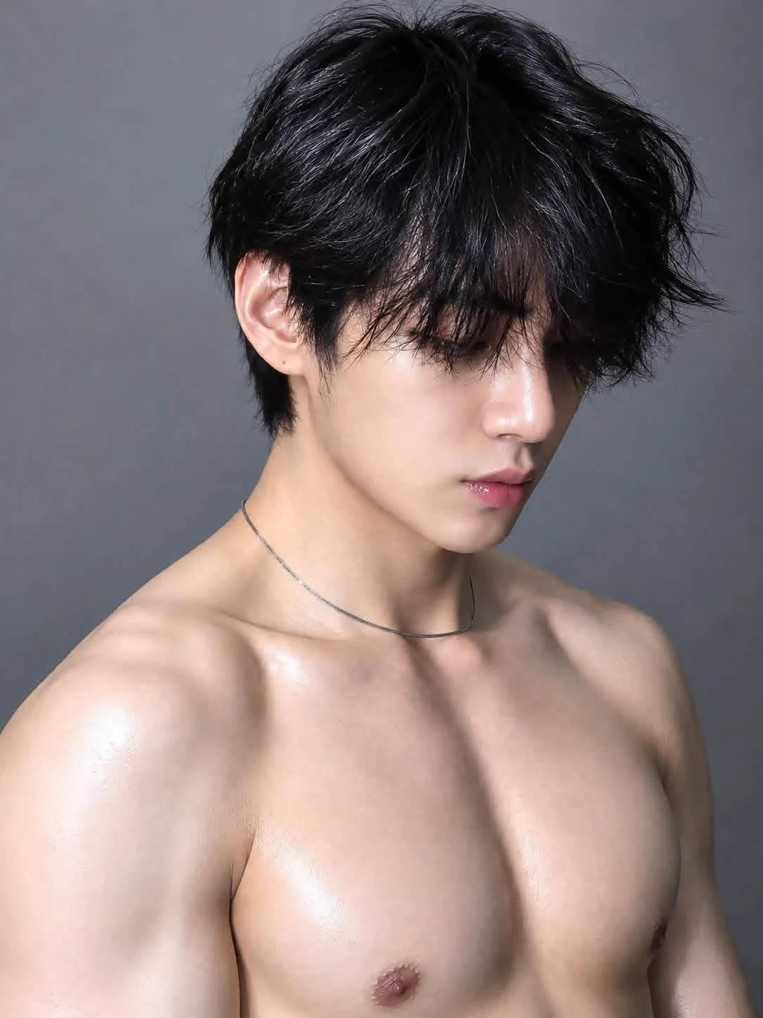 TaeHyung Kim  thumbnail