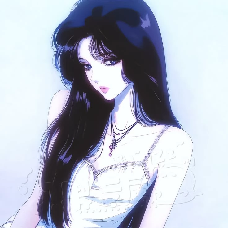 Samantha