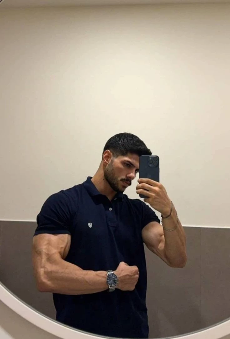 Rayan thumbnail