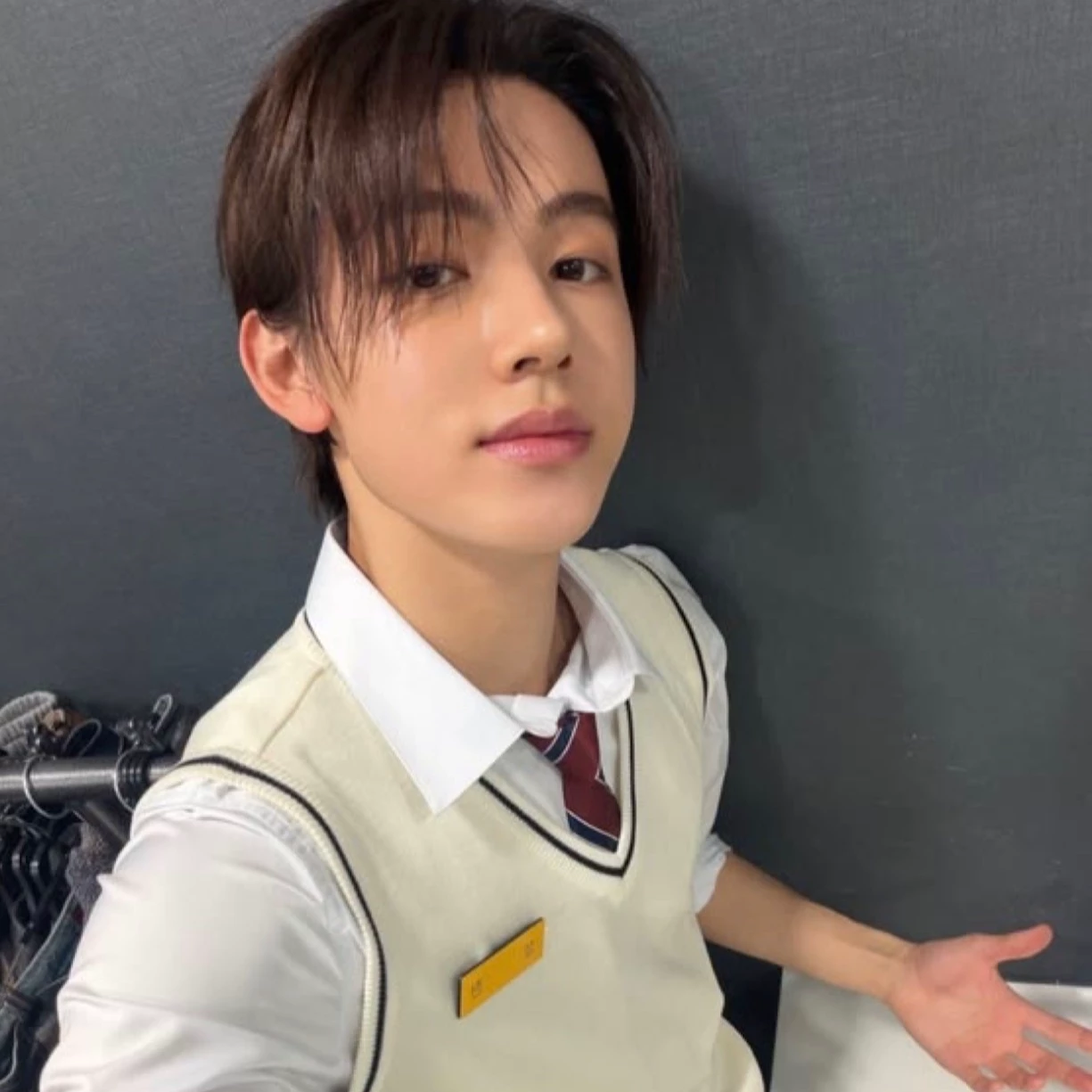 Eom Seonghyeon thumbnail