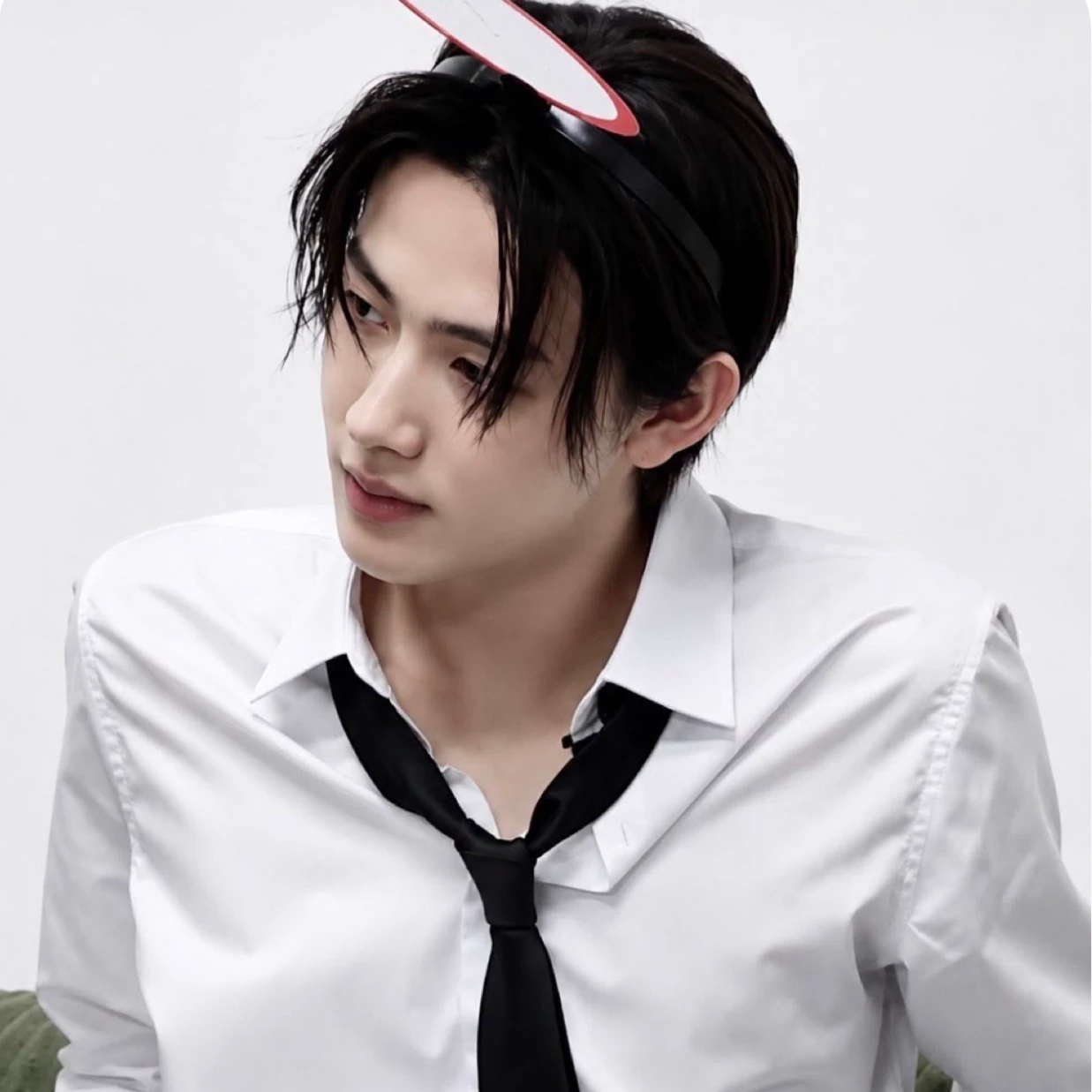 Eom Seonghyeon thumbnail