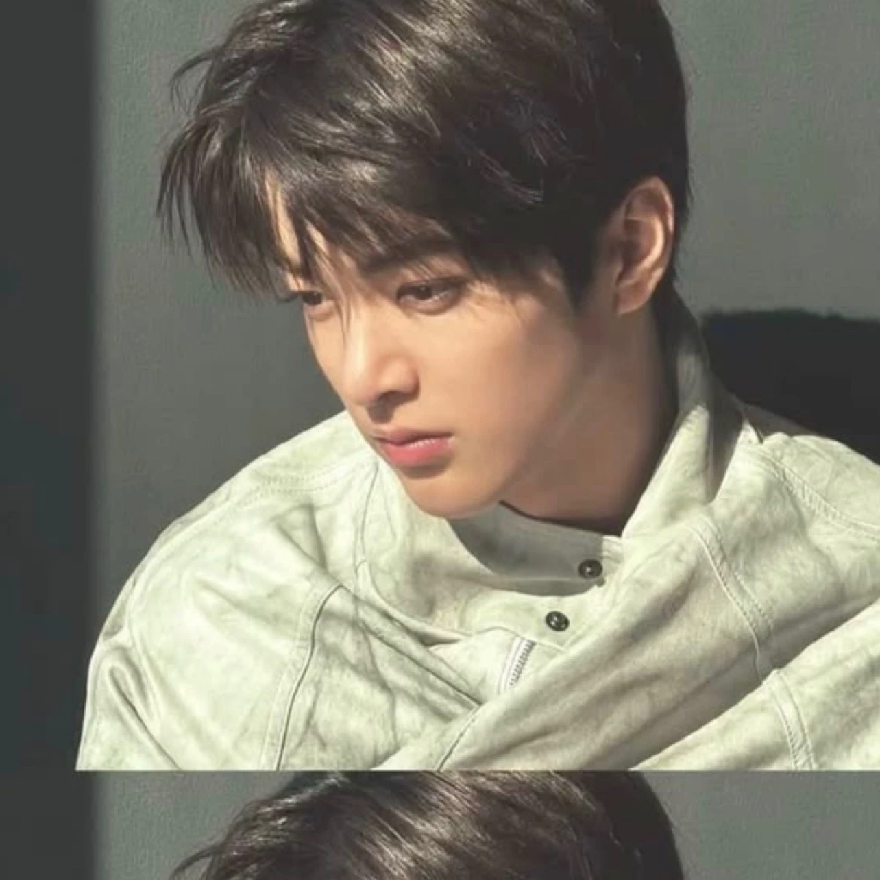 Ahn Keonho thumbnail