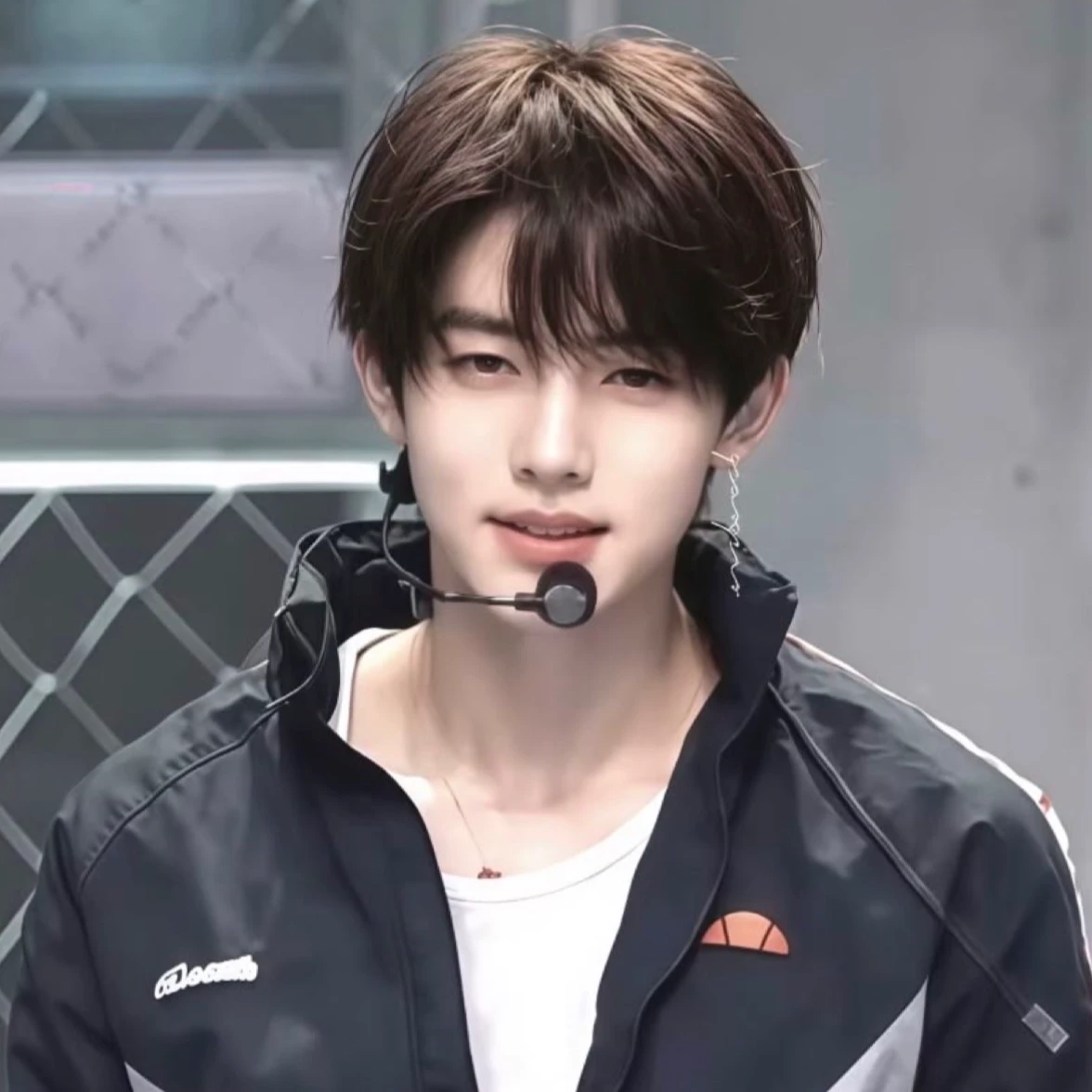 Eom Seonghyeon thumbnail