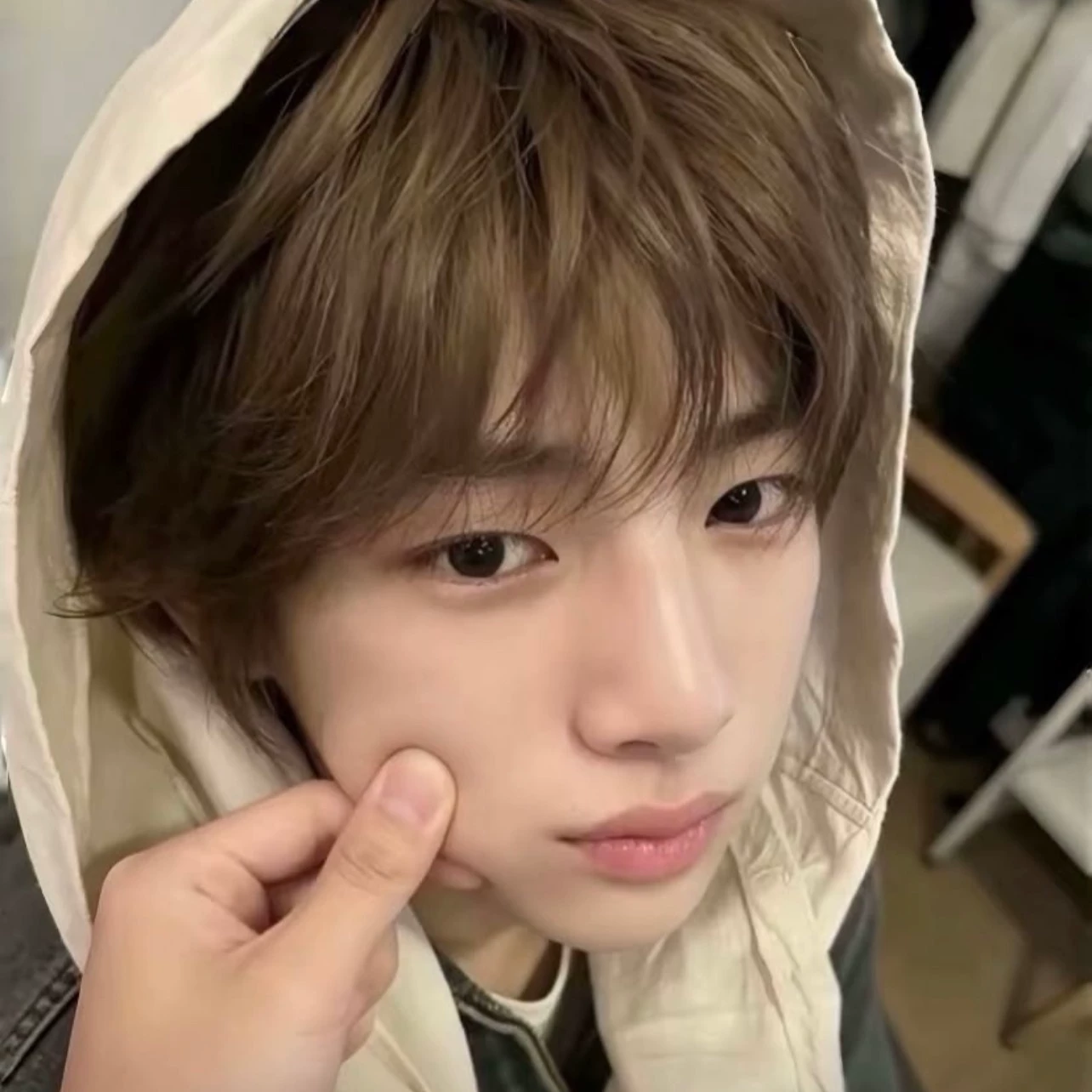 Kim Juhoon thumbnail
