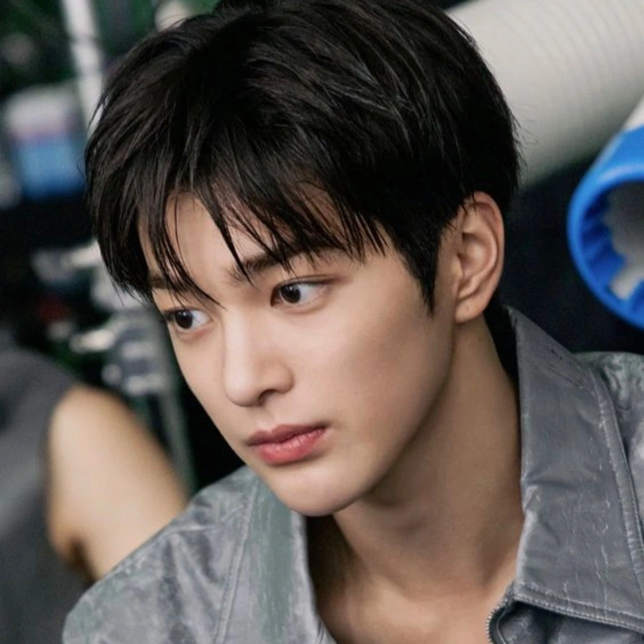 Ahn Keonho thumbnail