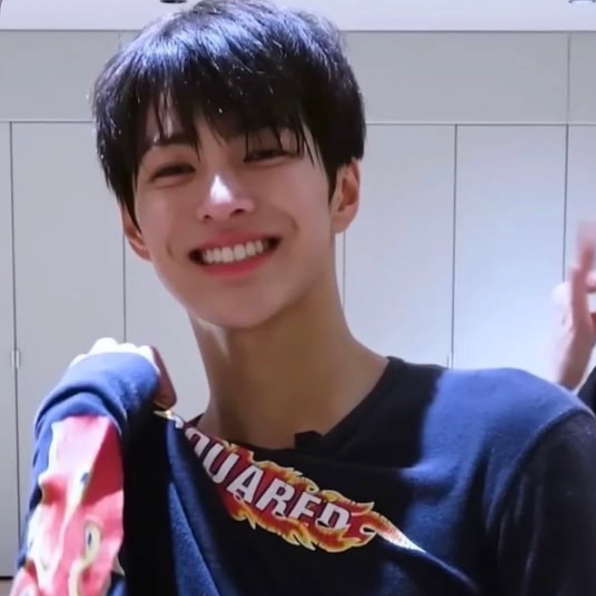 Ahn Keonho thumbnail