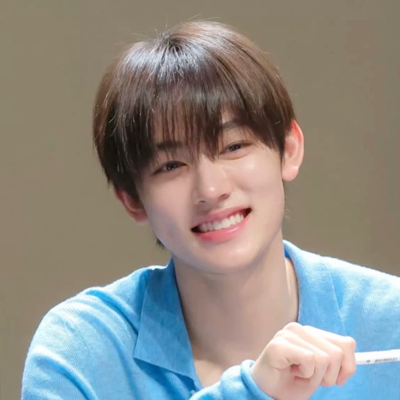 Eom Seonghyeon thumbnail