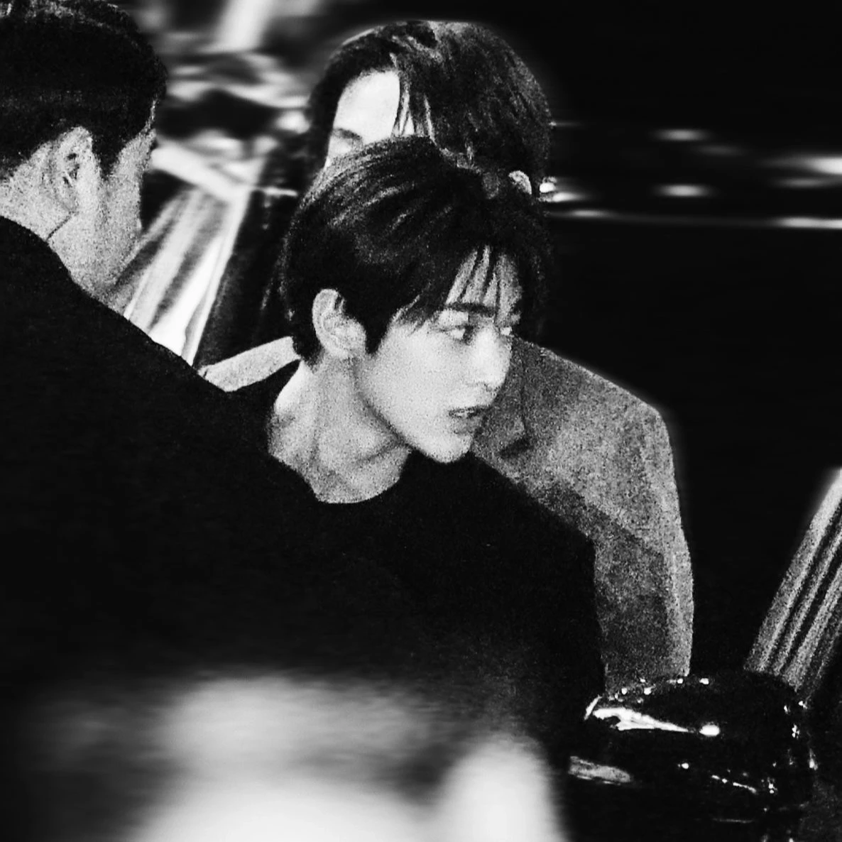 Ahn Keonho thumbnail