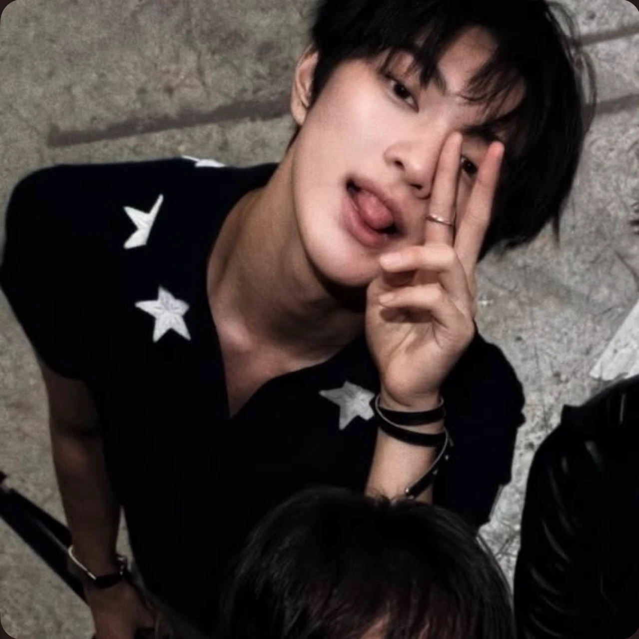 Ahn Keonho thumbnail