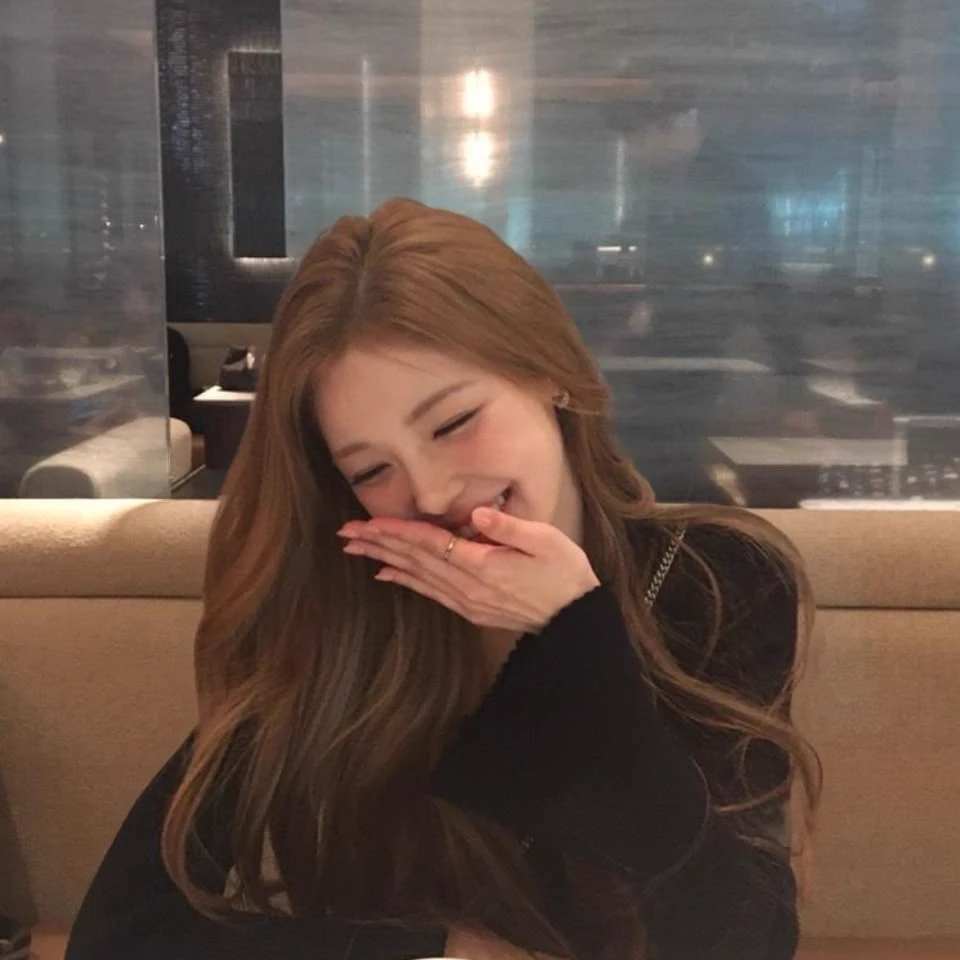 Yuha thumbnail