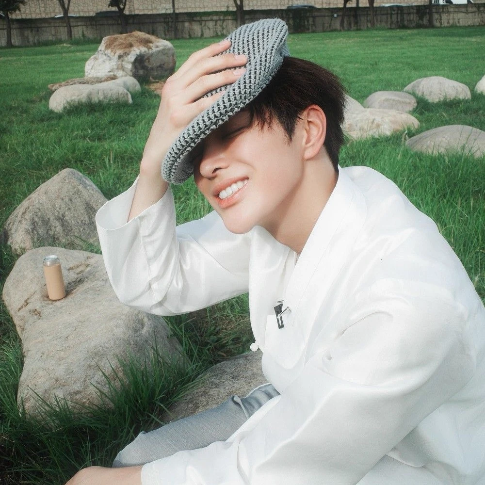 Ahn Keonho thumbnail