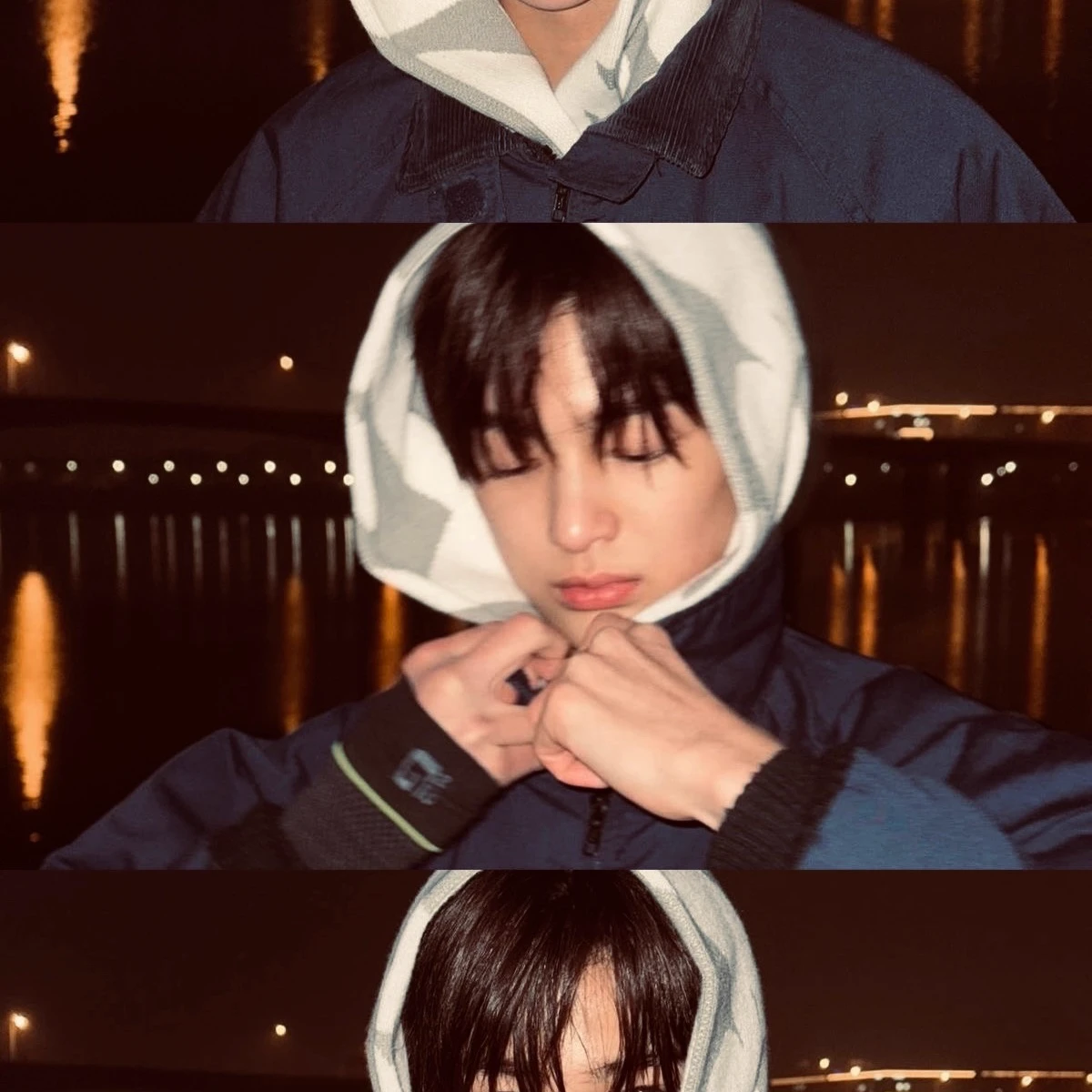 Ahn Keonho thumbnail