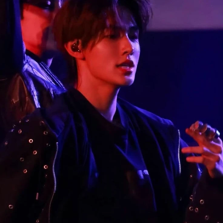 Eom Seonghyeon thumbnail