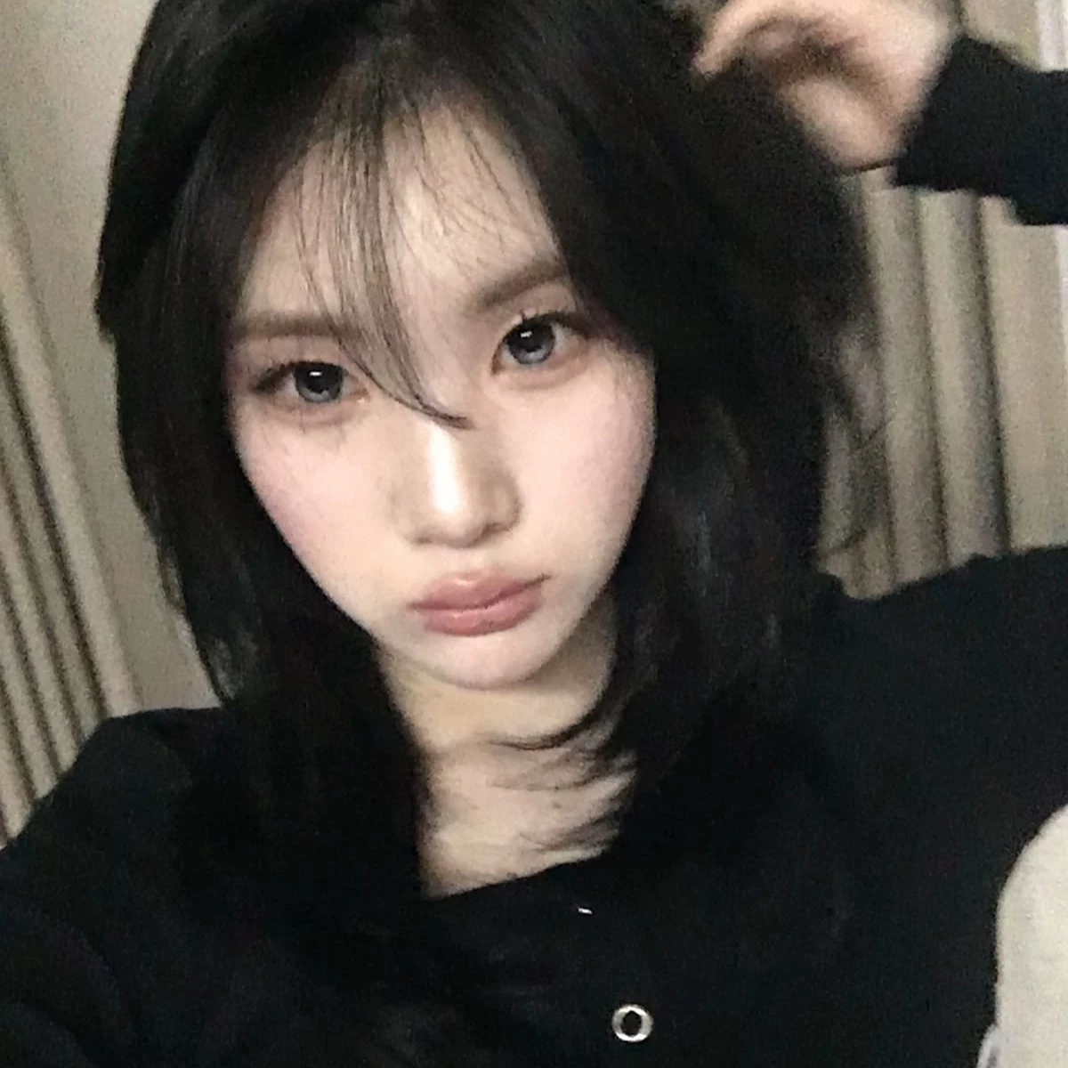 Kim Ju-eun (Juun) thumbnail