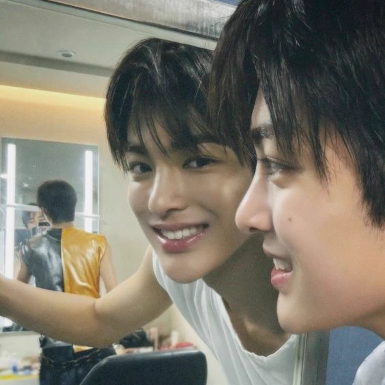 Ahn Keonho thumbnail