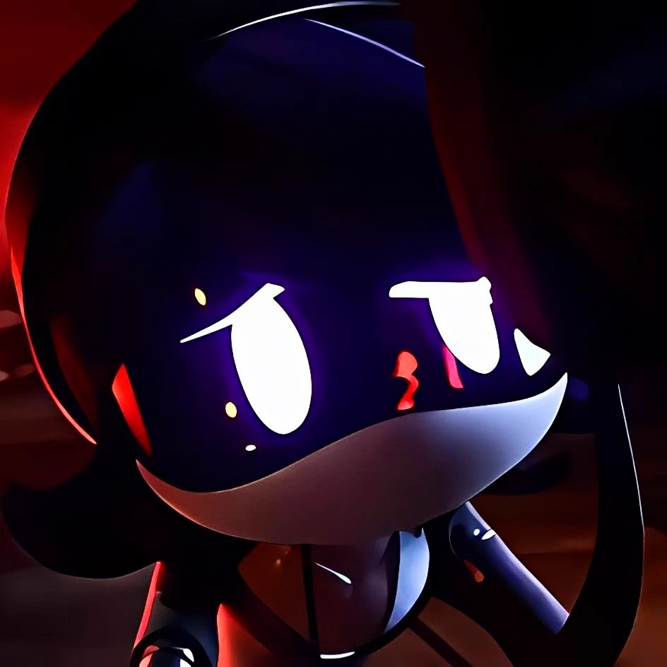Nori Doorman - MD Murder Drones thumbnail