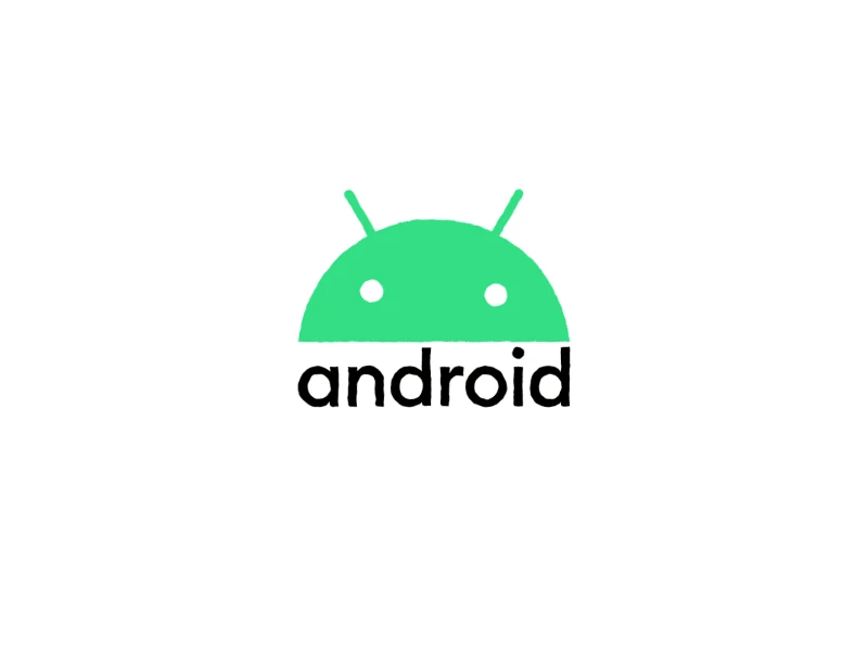 Android 16 - © 2008 Google.LLC thumbnail