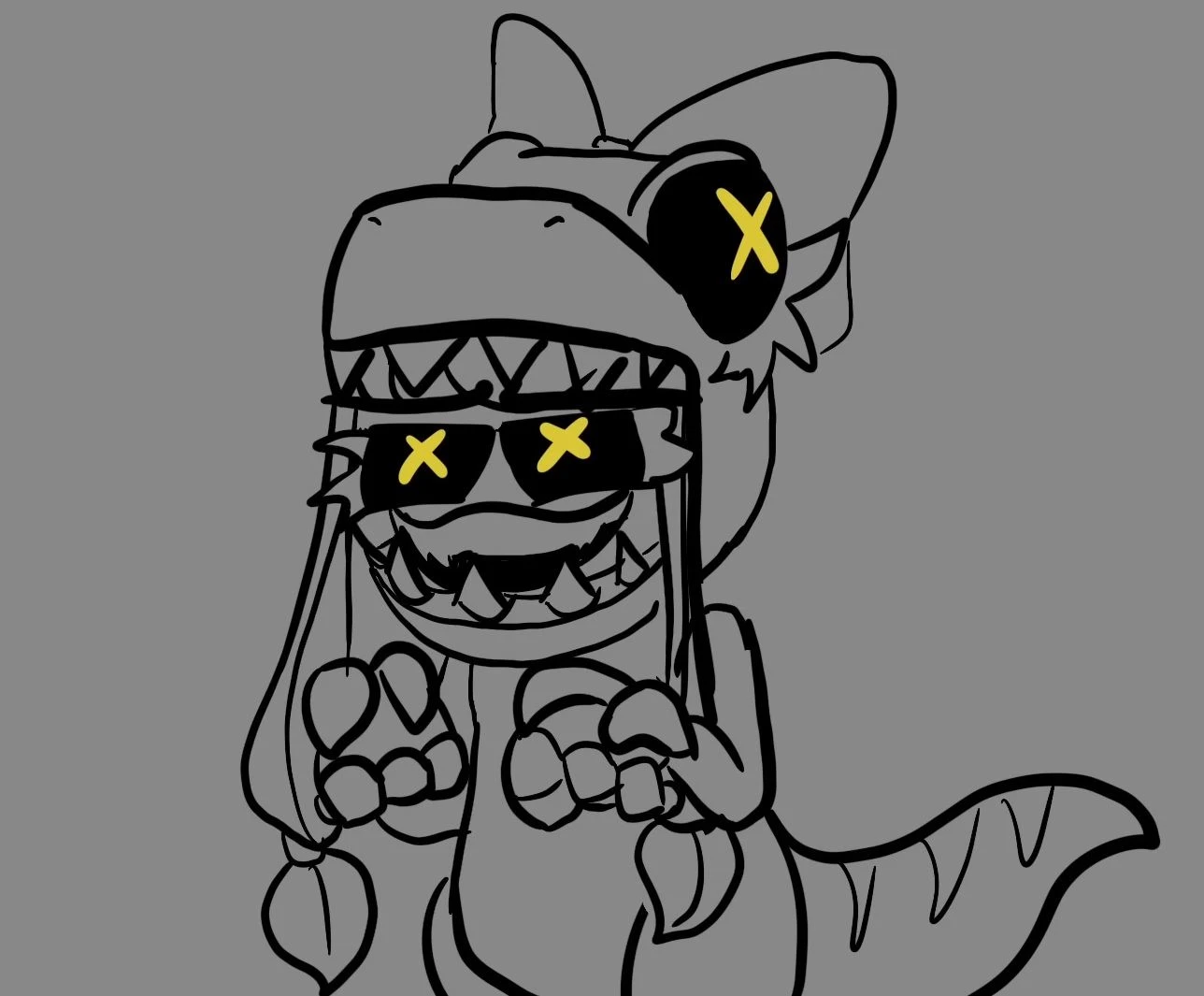 Cyn thumbnail