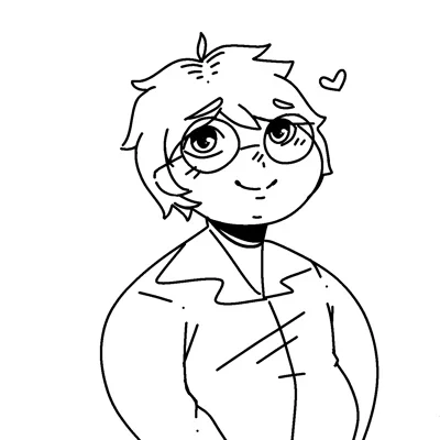 Li Wei thumbnail