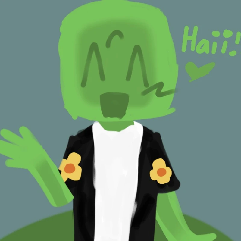 _cMel