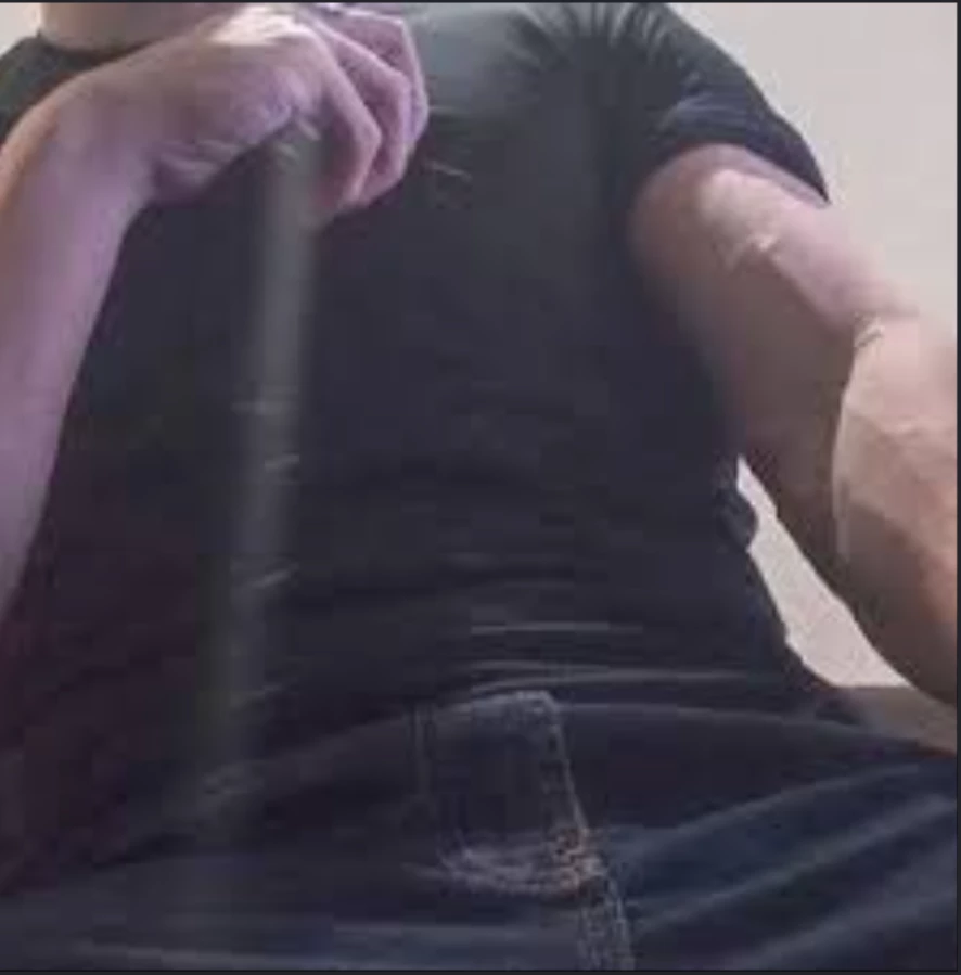 Online creep  thumbnail
