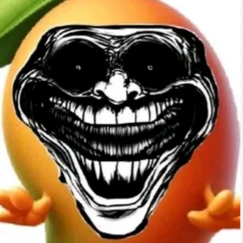 Жоски манго💀🥭😎